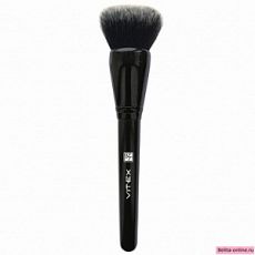 VITEX Кисть косметическая №2 