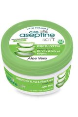 801-102 Крем для рук Cire Aseptine