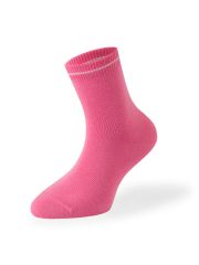 Omsa Носки OMSA kids Calzino 21P61 (Лапки) Rosa (Розовый)
