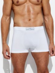 544105 Omsa Трусы Bianco (Белый)