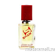 Элитный парфюм Shaik U413 Montale Mango Manga