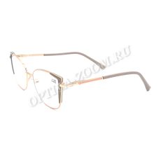 Glodiatr 2134 C2 флекс