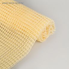 2577831 Подложка под ковёр противоскользящая 120×180 см, цвет МИКС