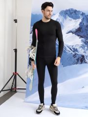 691001 MARK FORMELLE Комплект черный