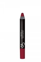 Помада-карандаш для губ GR Matte Crayon - 020 MC
