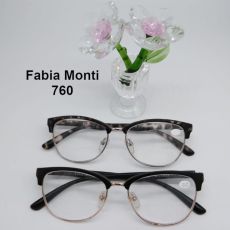 Fabia Monti 760