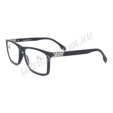 Ralph 2507 C1 фхс и bb