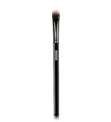 024967 LuxVisage. Кисть № 4 для растушевки теней