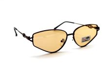 Солнце POLARIZED ХАМЕЛЕОН - 08952 с2 бронза