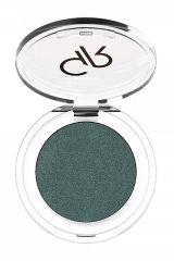 Тени для глаз GR Soft Color Pearl Mono Eyeshadow Soft Pearl - 055 Soft Pearl