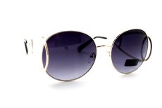 Солнцезащитные очки Gianni Venezia 8221 c2 с2