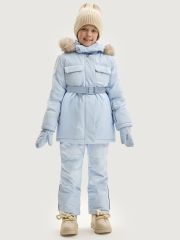 550299 NIKASTYLE Костюм лед
