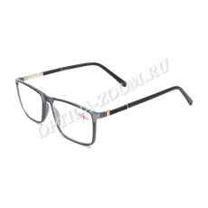 Ralph 0704 C2