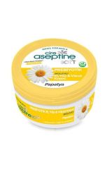 801-031 Крем для рук Cire Aseptine