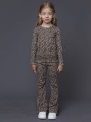 550214 BATIK Комплект Мультиколор