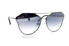 Солнцезащитные очки Furlux 237 c5-515 c5-515