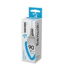 Лампа КОСМ.BAS.LED 10.5W CN E144500
