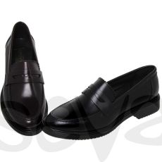 Casual, ZAPATO SEÑORA PIEL