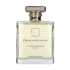 ORMONDE JAYNE MONTABACO 5ml edp