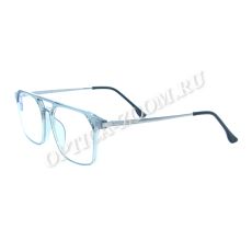 Fabia Monti 487 C2 bb компьютерные