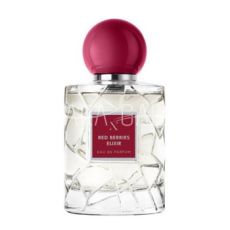 LES SOEURS DE NOE RED BERRIES ELIXIR 5ml edp
