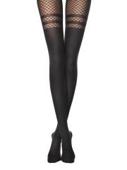 Колготки IMPULSE Conte elegant