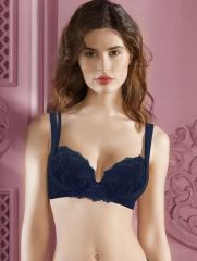 Бюстгальтер №8121 Evelin балконет Mioocchi