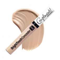 027326 Relouis Complimenti. Консилер Bright Touch, тон 03 теплый бежевый
