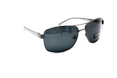 Поляризационные очки 2023 - Polarized 2019 c2 с2