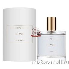Высокого качества Zarkoperfume - The Muse, 100 ml