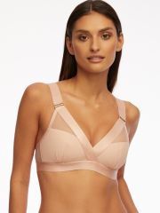 748-WB LARA ROZ Бюст KINGA