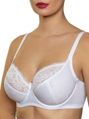 Бюстгальтер 6710 New_Charm мягкая Albina L