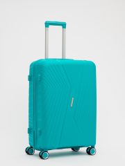 RY-804 75 20