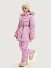 550303 NIKASTYLE Костюм орхидея