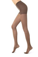 Колготки SLIM 20 ESLI