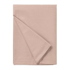491572 Verossa Простыня Almond