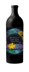 Гель для душа Dr Medicorum Ginger&Cyprys 500 мл