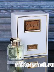 W-05 Silvana Diamond Lure 100 ml + 30 ml tester
