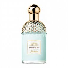 GUERLAIN AQUA ALLEGORIA COCONUT FIZZ 5ml edt