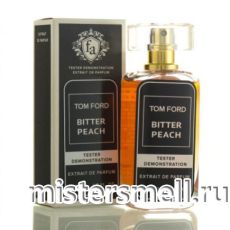 Мини тестер арабский 55 мл F.A Tom Ford Bitter Peach