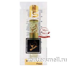 Ручка 20 мл. Shaik Elite №42 Chanel Chance Eau Fraiche