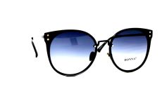 Солнцезащитные очки Donna 333 c9-637 c9-637