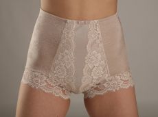 Утяжка 3201 Ssorosate Lolita