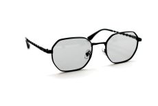 Солнце POLARIZED ХАМЕЛЕОН - 31458 c30 черный