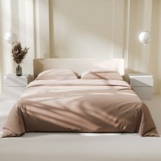 9444916 Постельное бельё дуэт LoveLife Gray marble, микрофибра