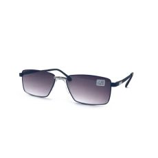 Favarit 7705 C4 МРЦ 66-68 тонированные