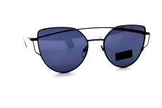 Солнцезащитные очки Gianni Venezia 8204 c2 с2