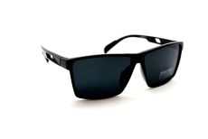 Мужские поляризационные очки 2023 - Polarized 6505 с1 c1
