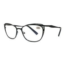 Boshi 7117 C1