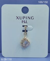 Подвеска Xuping